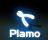 Plamo