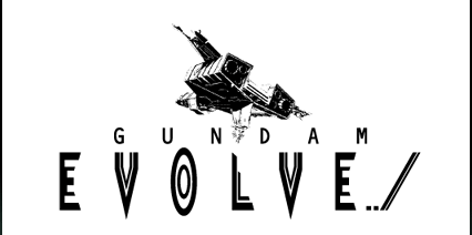 《高达-进化》(GUNDAM EVOLVE PLUS)[RMVB]