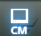 CM