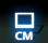 CM