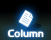 Column