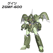 QCc@ZGMF-600