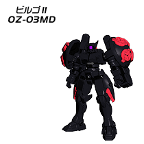 rSQ@OZ-03MD