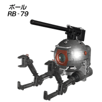 {[@RB-79