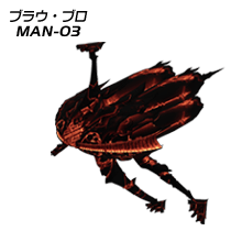 uEEu@MAN-03